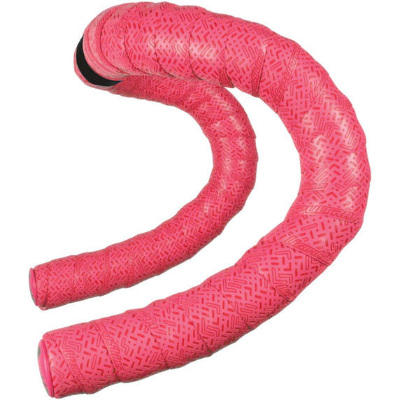 Lizard Skins DSP Ultra Bar Tape 2.7mm Neon Pink