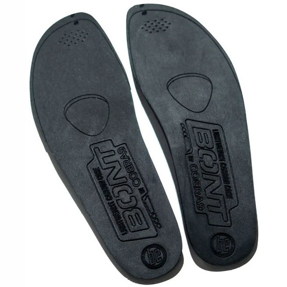 Bont x Cobra9 Vaypor Innersole