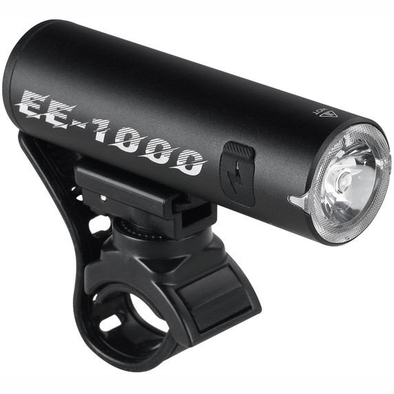 Gaciron Third Eye Front Light 1000 Lumen