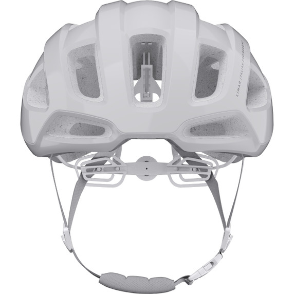 Limar Air Stratos Glossy White Special Edition