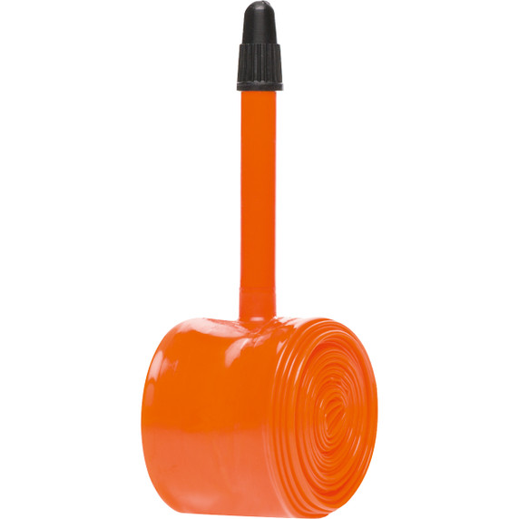 Tubolito S-Tubo Road TPU Tube 700x23-35c Orange Valve