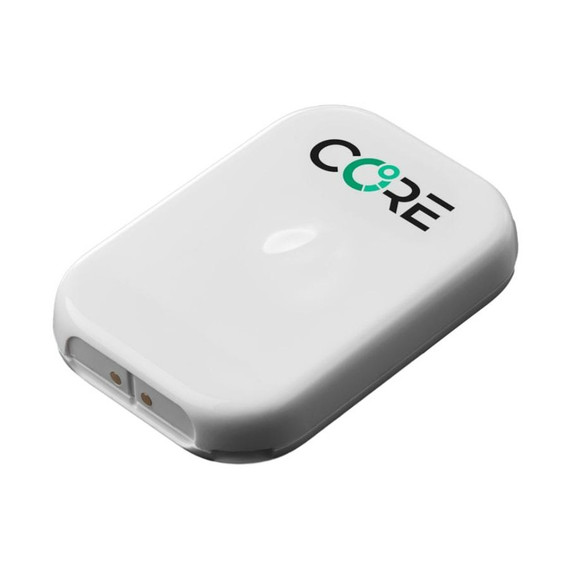 Core 2 Thermal Body Temperature Sensor