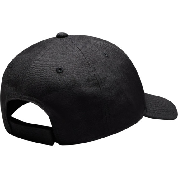Oakley 47 MVP Cap Pitch Black