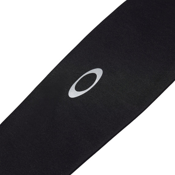 Oakley Arm Warmer Pitch Black