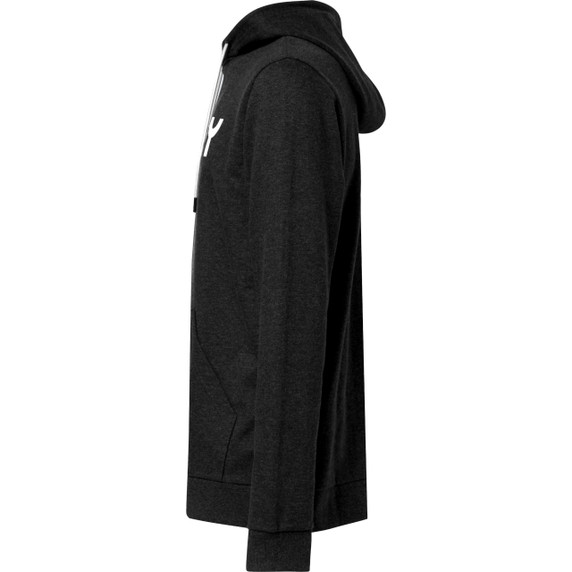 Oakley B1B 2.0 Pullover Hoodie Black/White