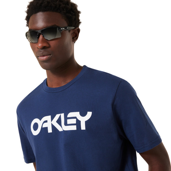Oakley Mark II 2.0 Tee Abyss