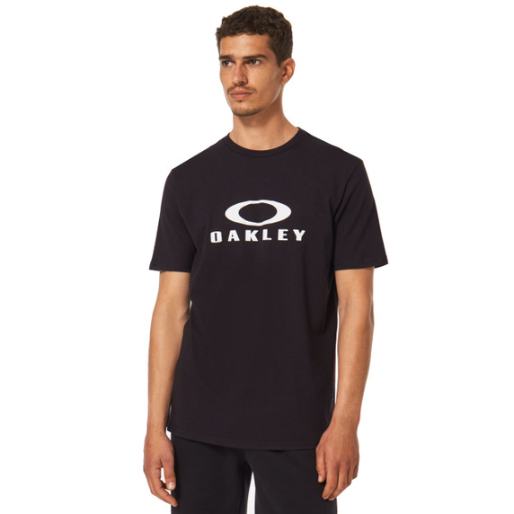 Oakley O Bark 2.0 Tee Blackout