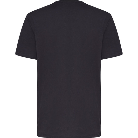Oakley O Bark 2.0 Tee Blackout