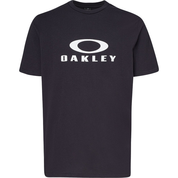 Oakley O Bark 2.0 Tee Blackout