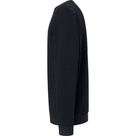 Oakley Relax 2.0 Crew Sweatshirt Blackout