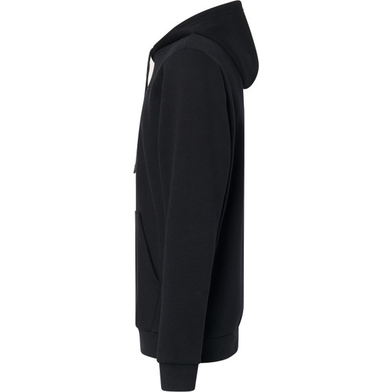 Oakley Relax 2.0 Pullover Hoodie Blackout