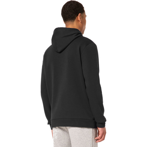 Oakley Relax 2.0 Pullover Hoodie Blackout