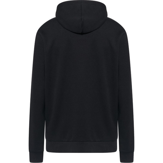 Oakley Relax 2.0 Pullover Hoodie Blackout