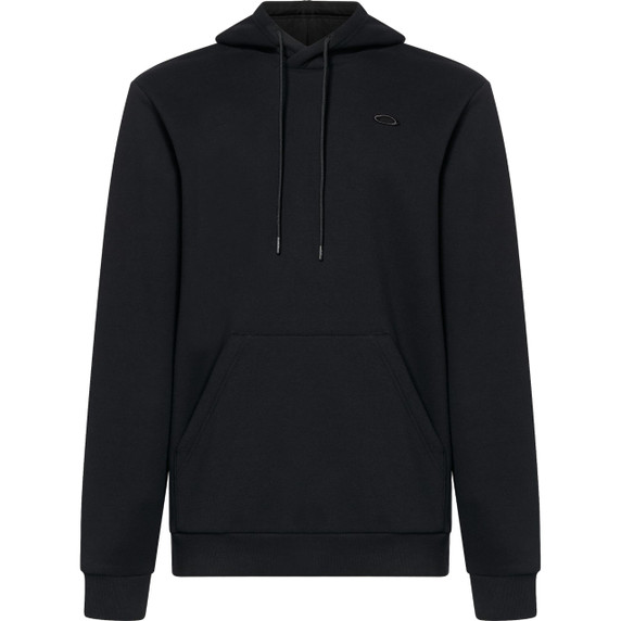 Oakley Relax 2.0 Pullover Hoodie Blackout