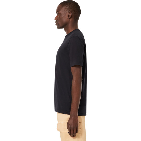 Oakley Relax 2.0 Tee Blackout