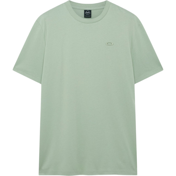 Oakley Relax 2.0 Tee Faded Green