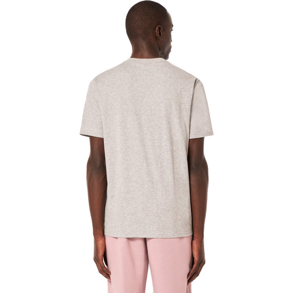 Oakley Relax 2.0 Tee Granite Heather