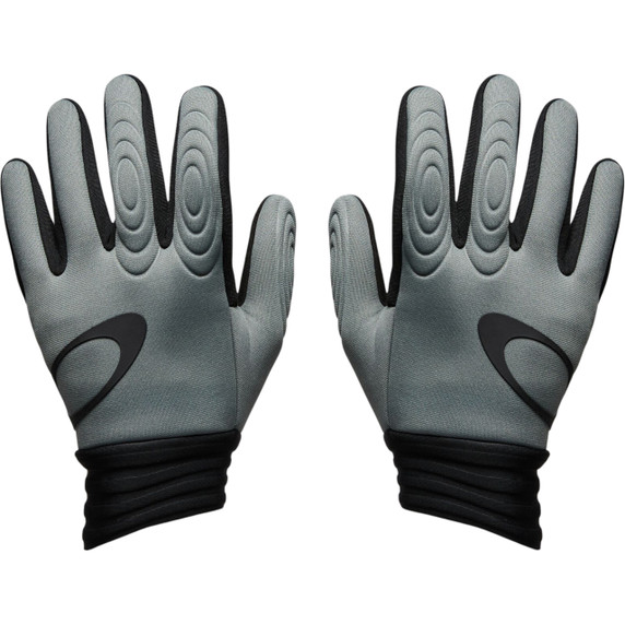 Oakley Seeker 2.0 Thermal MTB Glove Aviator Green