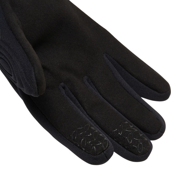Oakley Seeker 2.0 Thermal MTB Glove Blackout