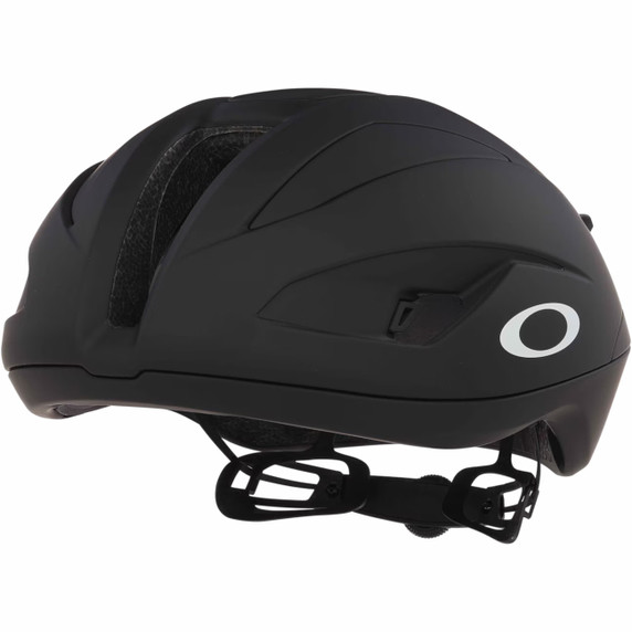 Oakley Velo Mach MIPS Helmet Matte Black