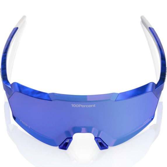 100% Korbin Sunglasses Red Bull-Bora Hansgrohe Team Edition