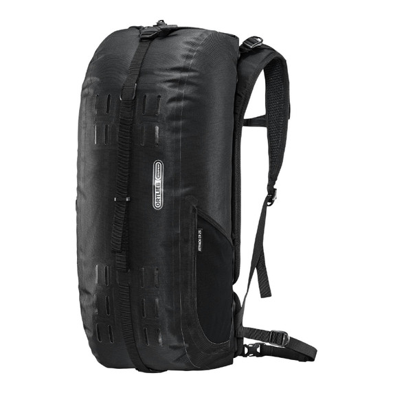 Ortlieb Atrack CR Backpack Black