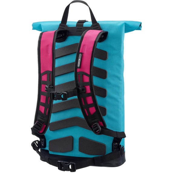 Ortlieb Commuter-Daypack Cyber