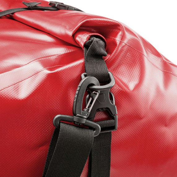 Ortlieb Rack-Pack 49L Red