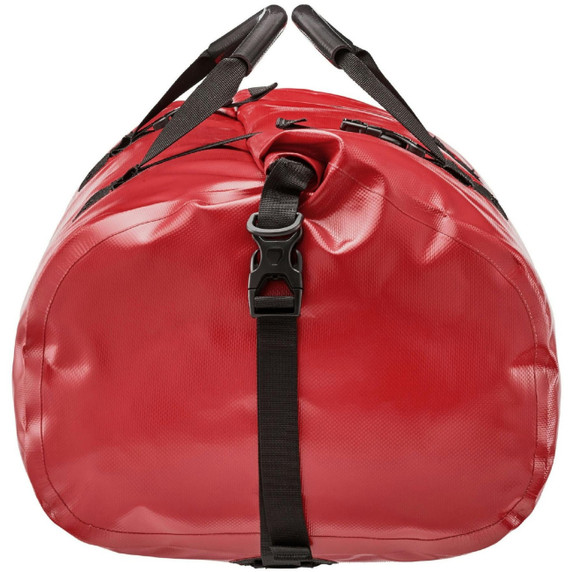 Ortlieb Rack-Pack 49L Red