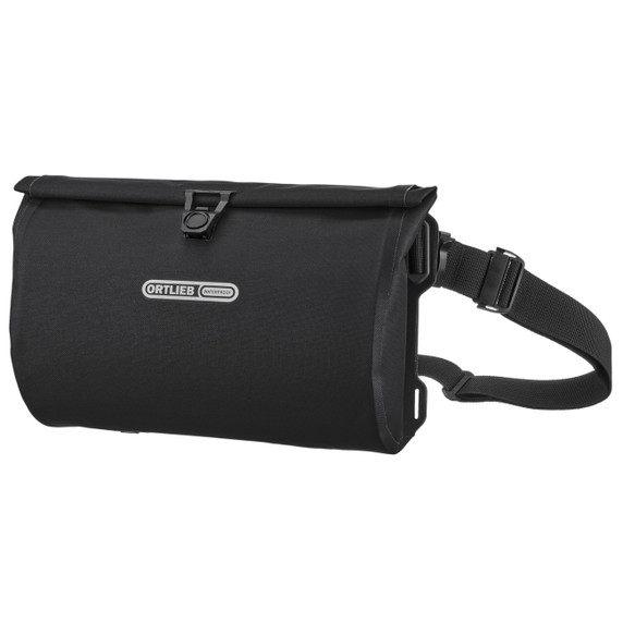 Ortlieb Velo-Sling Flex 5L Black