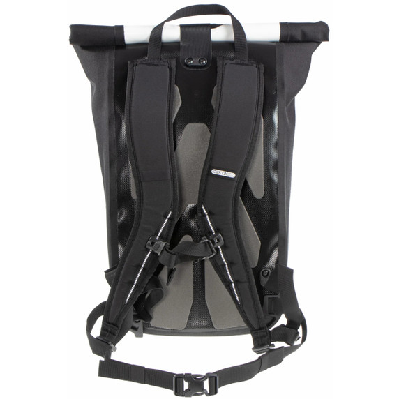 Ortlieb Velocity Daypack 23L Design Jellyfish