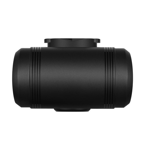 Magicshine Hori 1300 Pro Dual Mounted Front Light