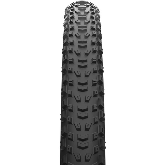 Maxxis Aspen AT Tubeless Folding 32" Tyre