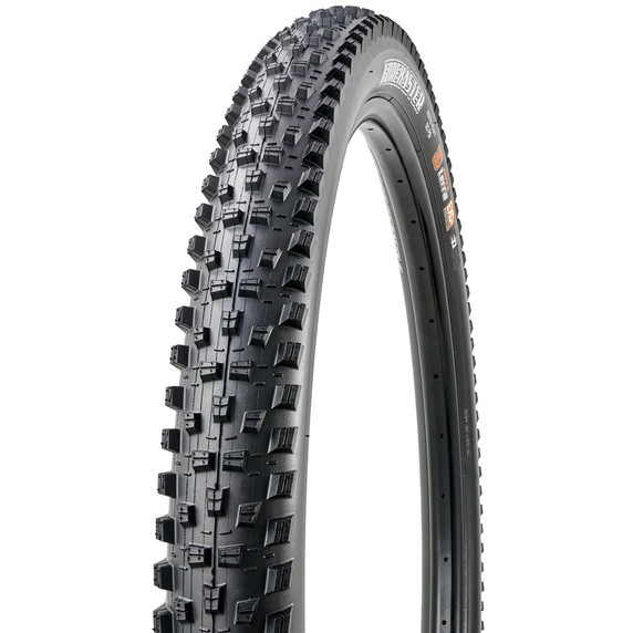 Maxxis Forekaster Tubeless Folding 32" Tyre