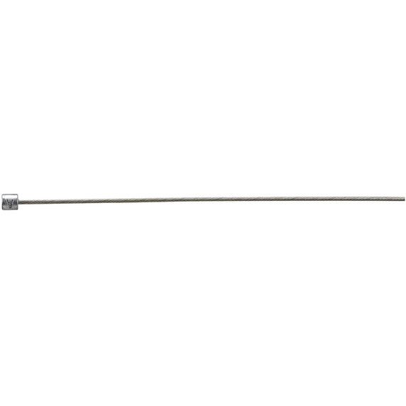 Shimano 1.2mm Shift Cables 10 Pack