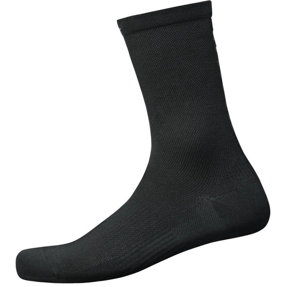 Shimano S-PHYRE Socks Black