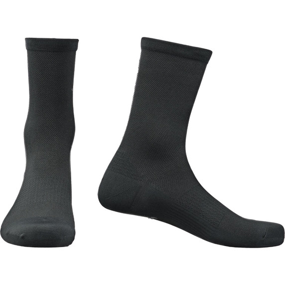 Shimano S-PHYRE Socks Black
