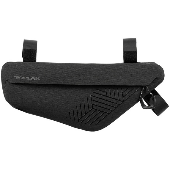 Topeak Midloader Drybag