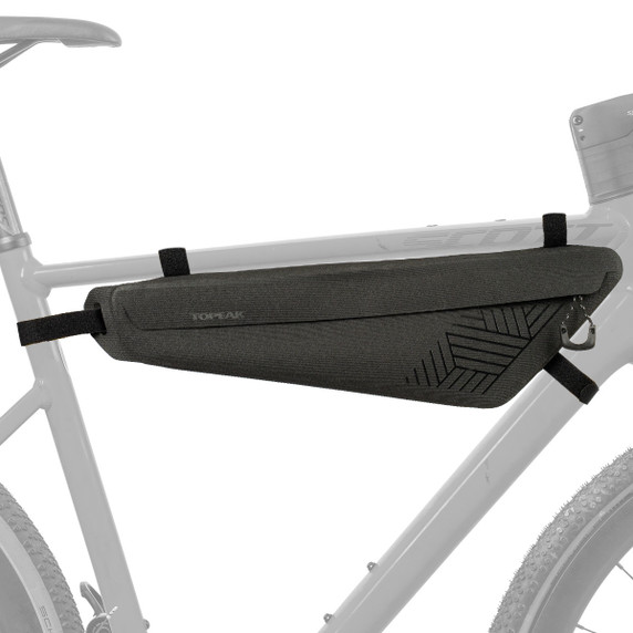 Topeak Midloader Drybag