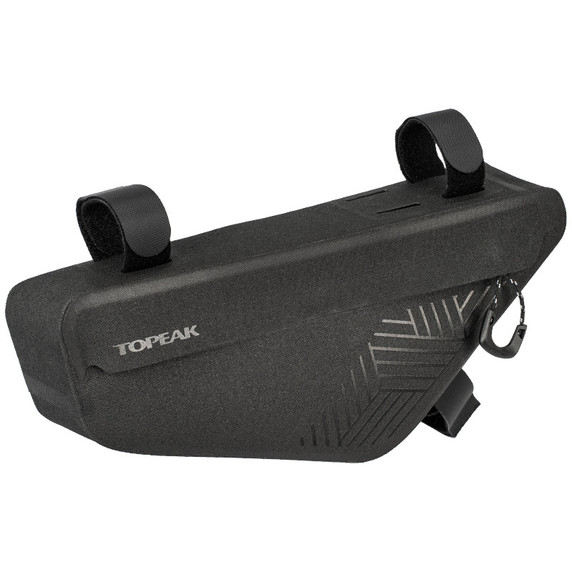 Topeak Midloader Drybag