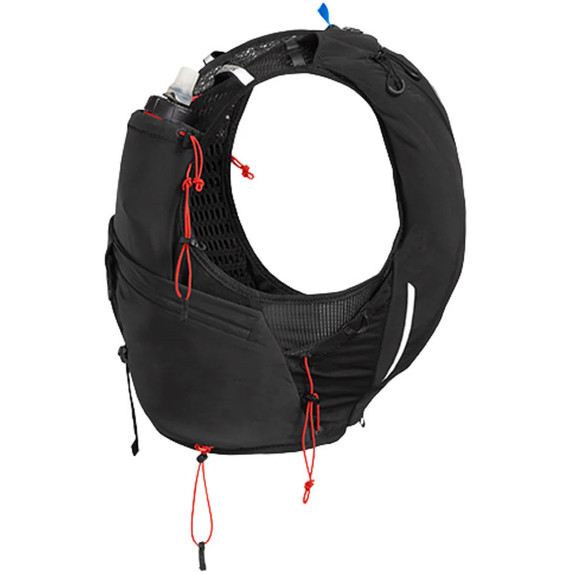 CamelBak Apex Pro Run Vest 1L Black