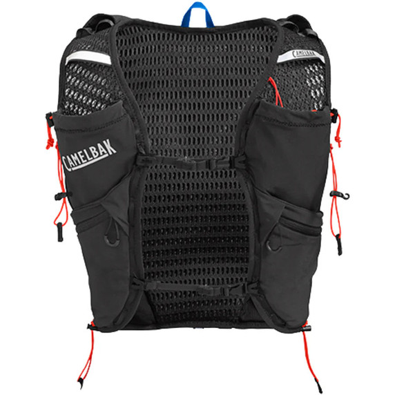 CamelBak Apex Pro Run Vest 1L Black