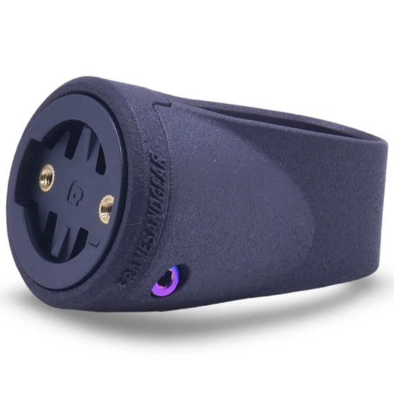 Framesandgear Cervelo C26 S5 Garmin Varia Seatpost Mount