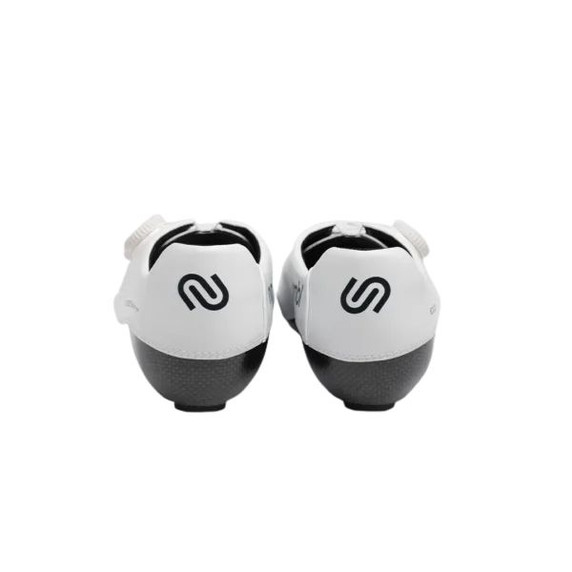 Nimbl Ultimate Exceed Pro Edition White