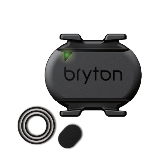 Bryton Smart Cadence Sensor SLR