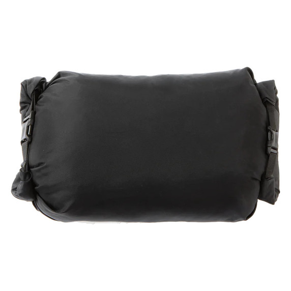 Restrap Dry Bag Double Roll V2