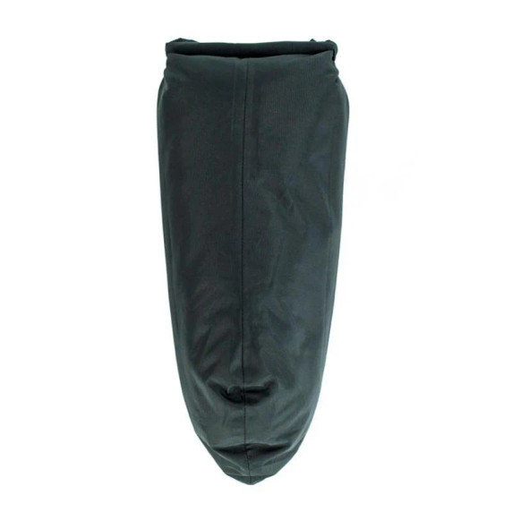 Restrap Dry Bag Tapered 14L