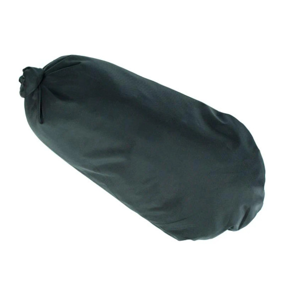 Restrap Dry Bag Tapered 14L