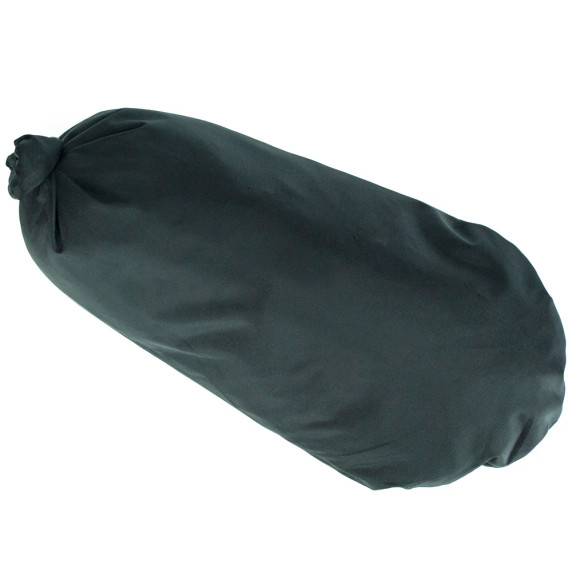 Restrap Dry Bag Tapered 18L