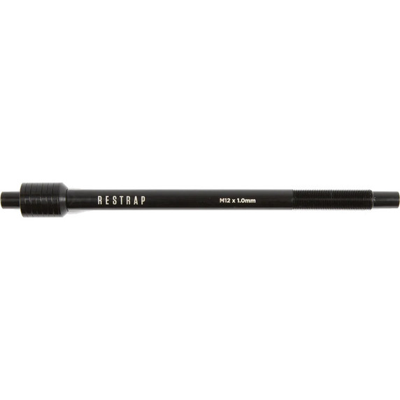 Restrap Switch Axle (1mm)